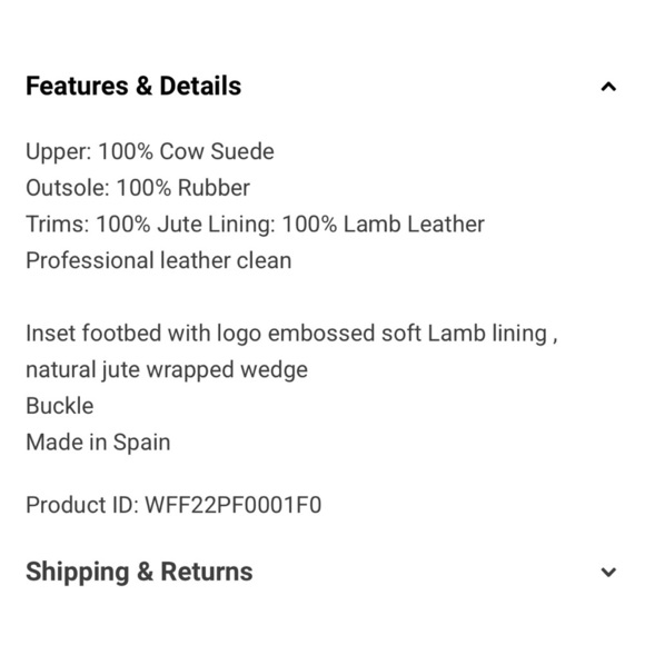 Rag & Bone Odyssey Suede Wedge Sandal Beige Leather Platform Sandals Size 8 - Picture 14 of 15